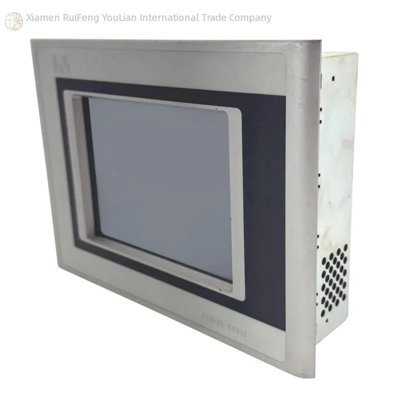 Power - Touch 4Pp12…