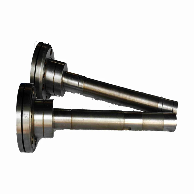 

Factory Wholesale Proper Price Machine Tool Components Guide Rail Fixture Fixing Parts