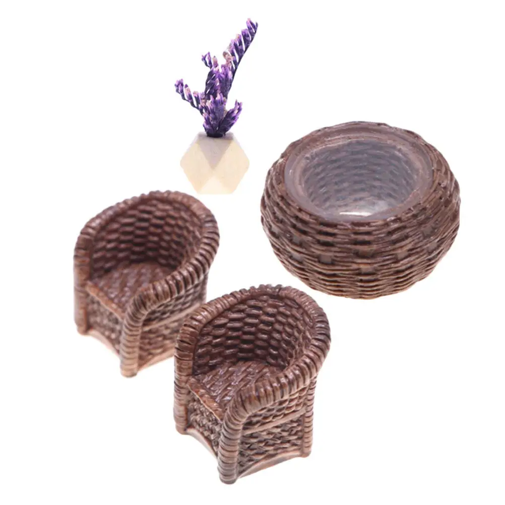 conjunto-de-mesa-e-cadeiras-miniatura-em-vime-artesanal-realista-para-casa-de-bonecas-sala-de-jantar-criativa
