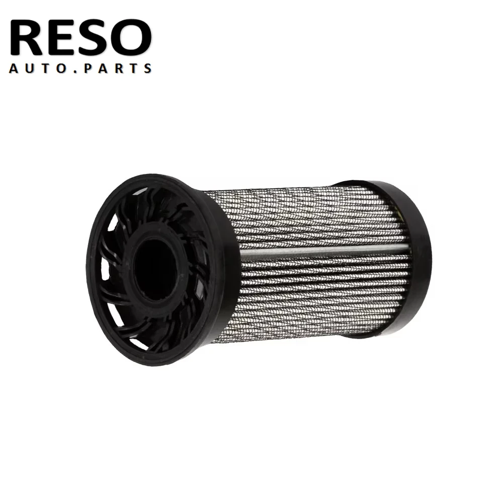 RESO    Hydraulic Oil Filter 6692337 For Bobcat Track Loader T180 T190 T250 T300 T320 T450 T550 T590 T595 T630 T740