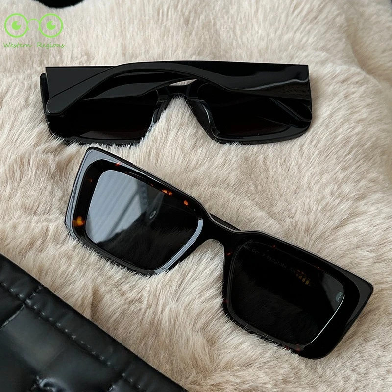 비트 뷰티 패션 두꺼운 프레임 남성 유행 선글라스 여성 나일론 편광 선글라스 고품질 핫 선글라스 UV400