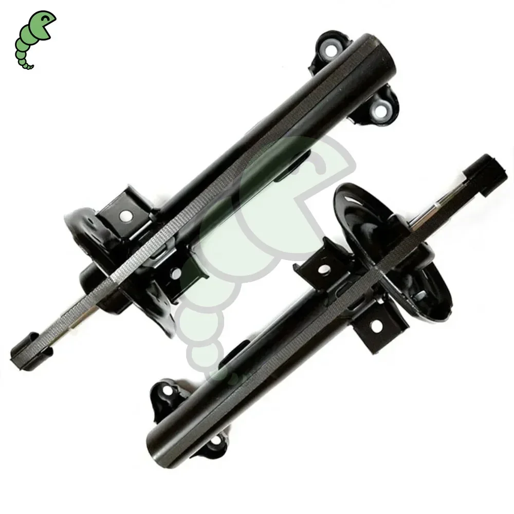 

1pcs 2043204730 2043232800 car parts front car spring shock absorber online for benz C Class W204 2043204430 2043204730