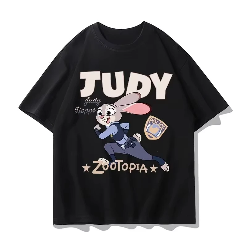 Disney Zootopia Sho… - image