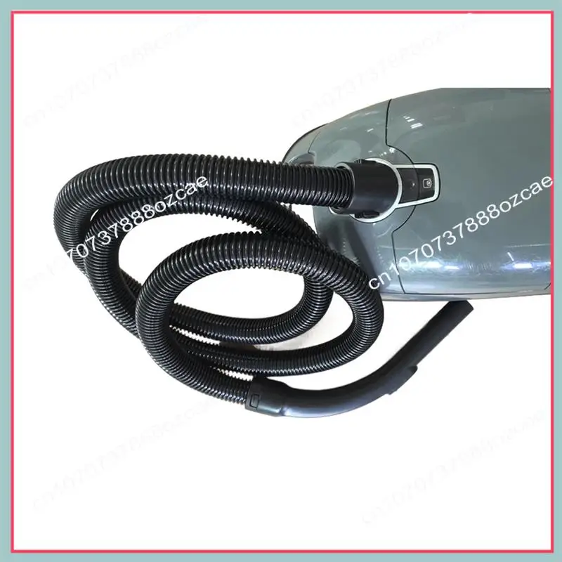 A26P 3.5 メートル掃除機拡張ホースプラスチックベンドハンドル C1 C2 C3 C4 真空交換部品