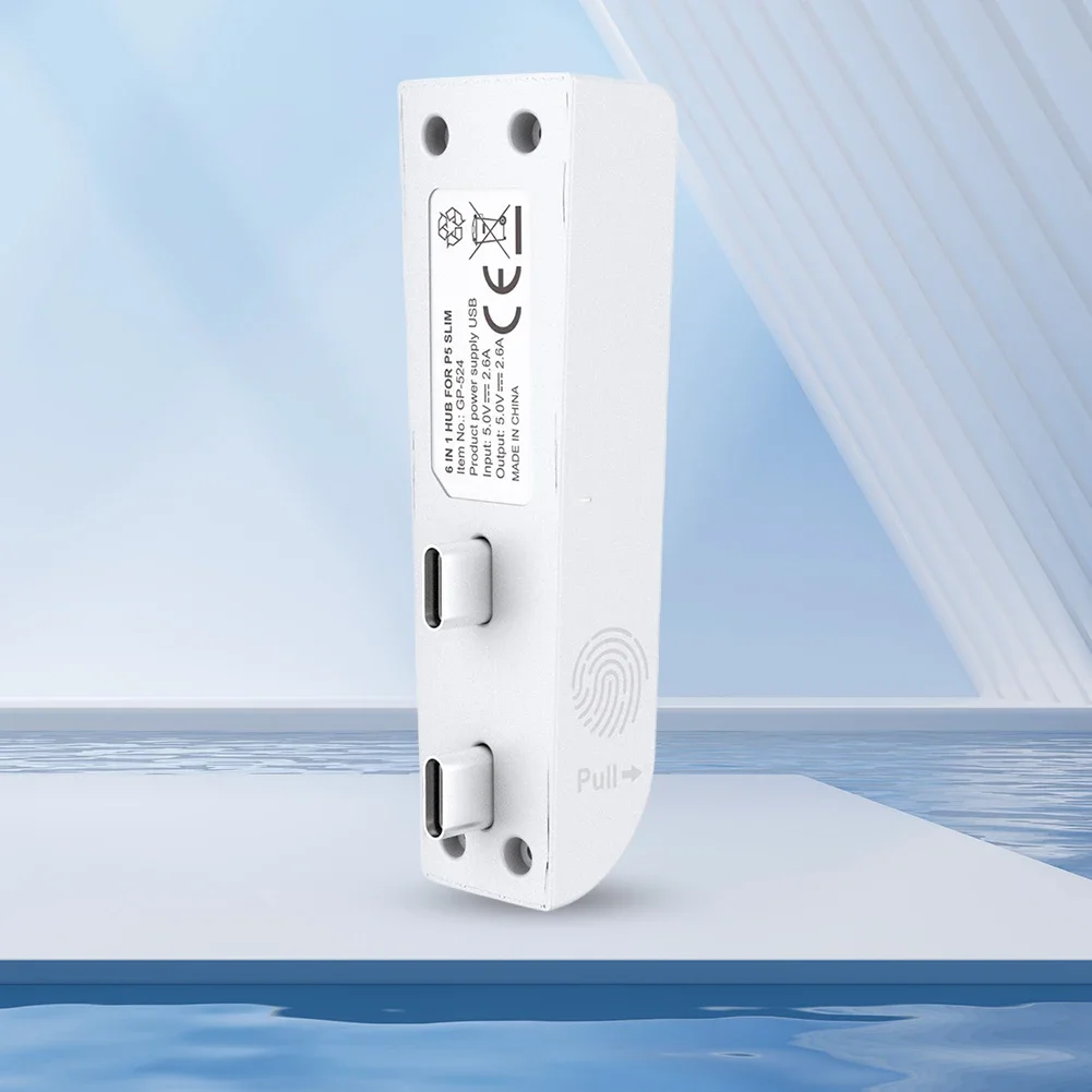 extensor-de-carregador-de-hub-de-expansao-de-alta-velocidade-usb-extensor-de-porta-usb-com-4-portas-usb-e-2-tipo-c-para-ps5-slim-para-playstation-5-slim