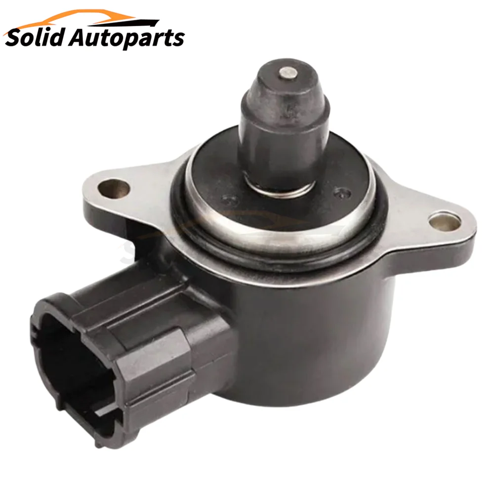 

23781-4M500 Idle Speed Control Valve With Gasket For Nissan Almera 1.8 Primera Maxima New 23781-4M50A 237814M500 237814M50A