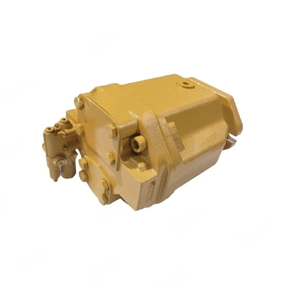 

2244432 3464095 3678076 4644876 1539624 341-7664 Hydraulic pump assembly
