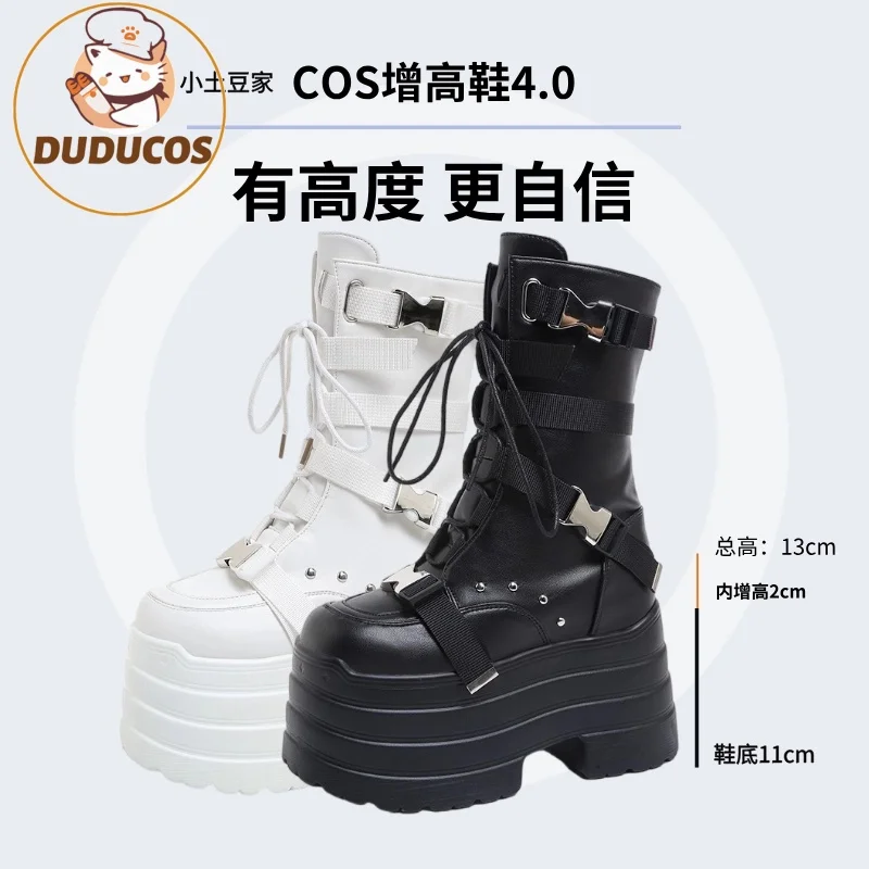 16cm-13cm-women-punk-boots-autumn-platform-outdoor-leather-sneakers-chunky-motorcycle-boots-nightclub-party-cosplay-shoes