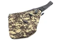 ACU Bag In Right