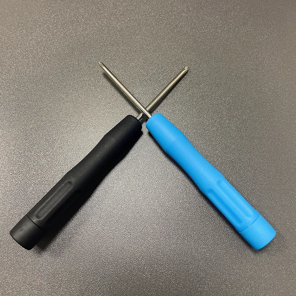 Private Money Box Multifunction Screwdriver Box Hidden Safety Surprise Secret Hideaway Stash Hide Money Keys Jewelry Valuables