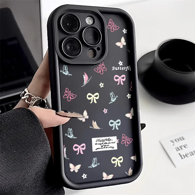 Coque en silicone liquide léopard pour iPhone, coque antichoc pour iPhone 13, 16, 15 Pro Max, 13, 11, 12, 14, X, Poly XS, 7, 8 Plus, SE, 2020, 2022