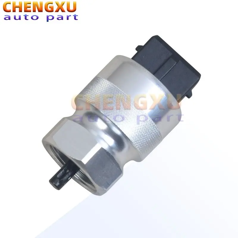 3836N-010 Odometer Speed Sensor FOR China DONGFENG Truck VioIet 153