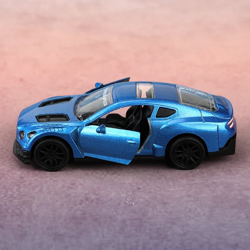 

Детский набор легкосплавных колес, игрушечные гоночные автомобили, модель, имитация дисплея, подарки для мальчиков