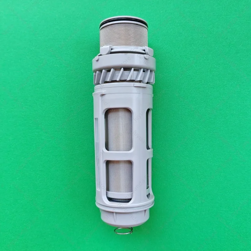 QZBW20S-12T QZBW20s-24PRO Pre-filter Filter Element Filter Screen Water Purification Accessories