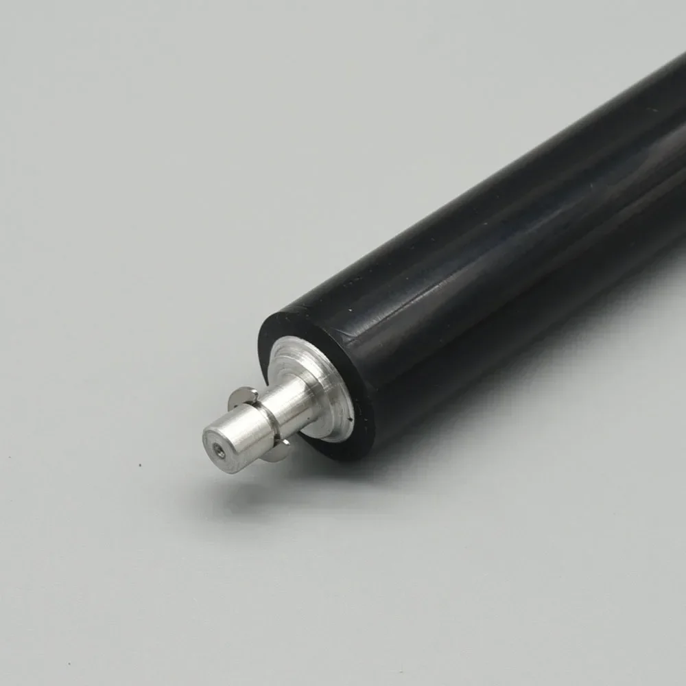 1X RC2-7837-000 RC1-6372 LPR-P3015 Fuser Lower Pressure Roller for HP LaserJet Enterprise P3015 P3015d P3015dn P3015x M521 M525