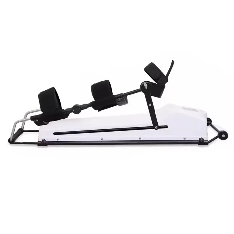 Hot-selling CPM equipment Adjustable Comfort Lightweight Lower Limb Knee Training Equipment Training