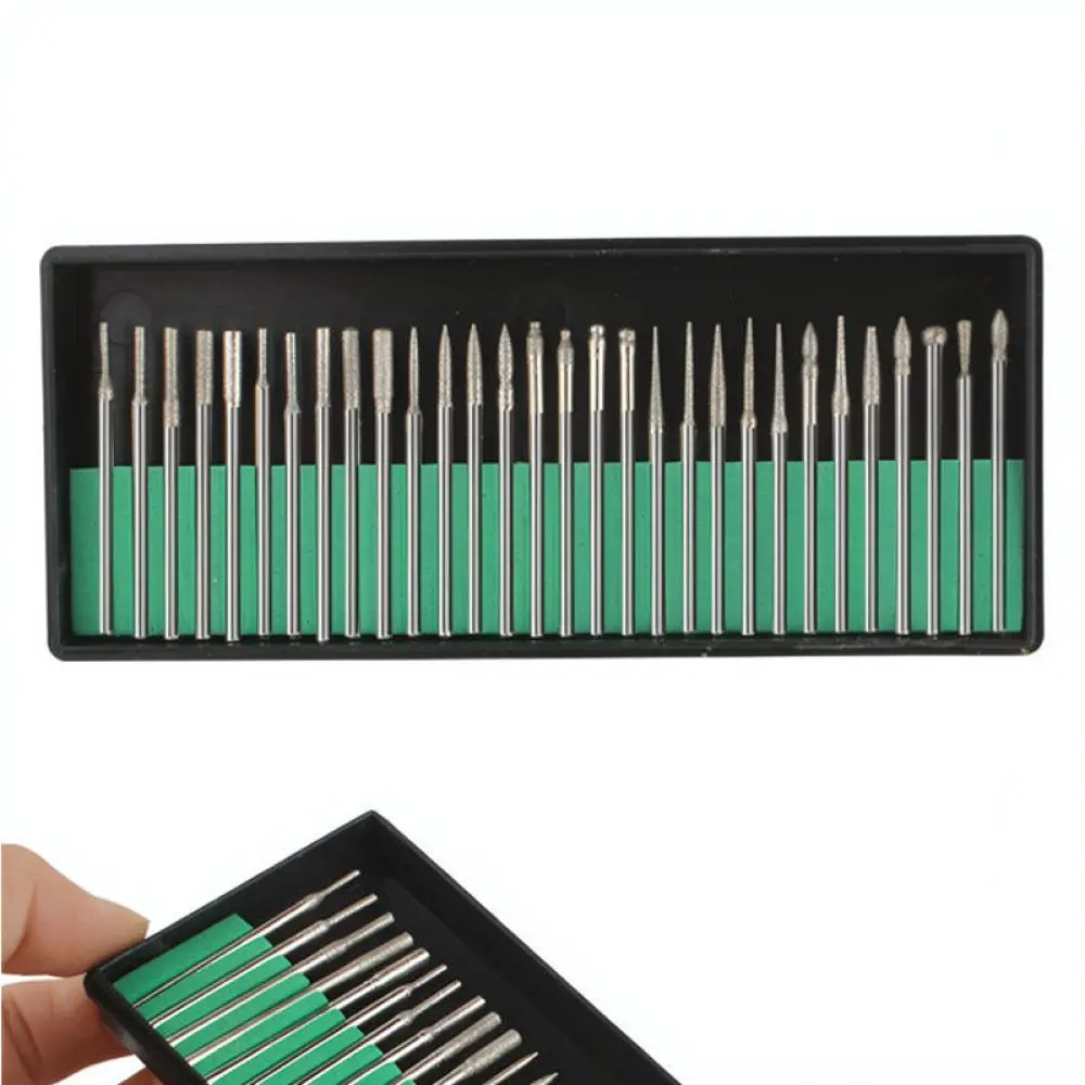 puntas-diamantadas-para-el-juego-de-brocas-de-amoladora-rotativa-yanlijia-accesorios-para-herramientas-abrasivas-para-trabajos-en-metal-madera-joyeria-y-reparaciones