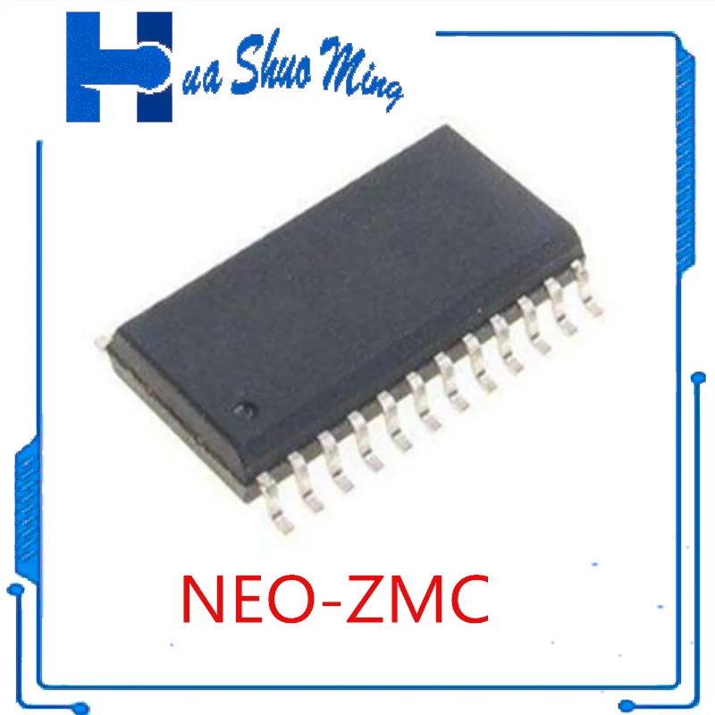 

4Pcs/Lot NEO-ZMC SOP24