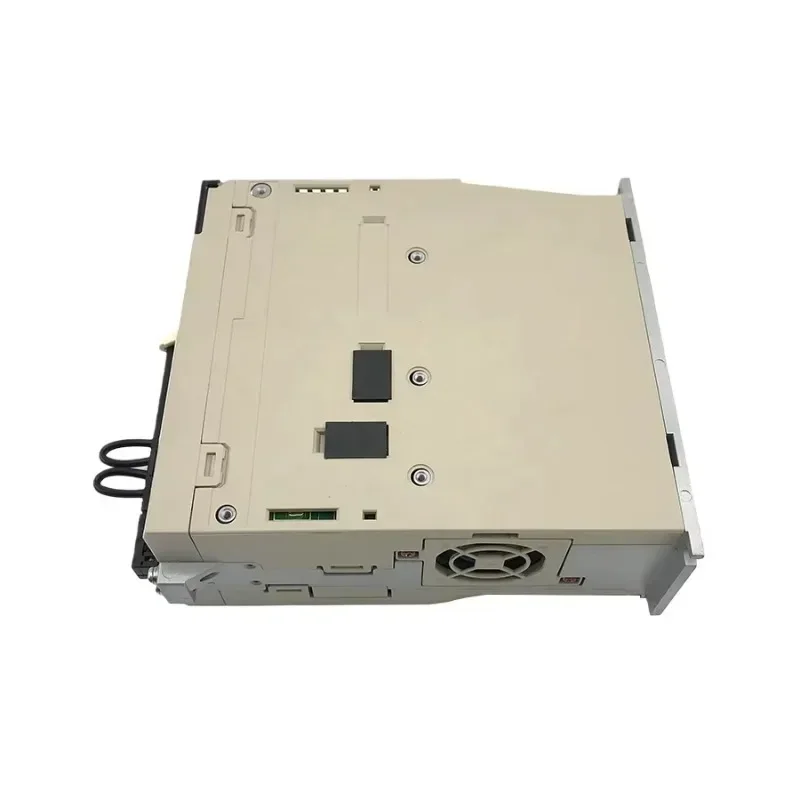 Original And New Good Quality Servo Motor SGD7S-5R5A00A002 Servo Drive