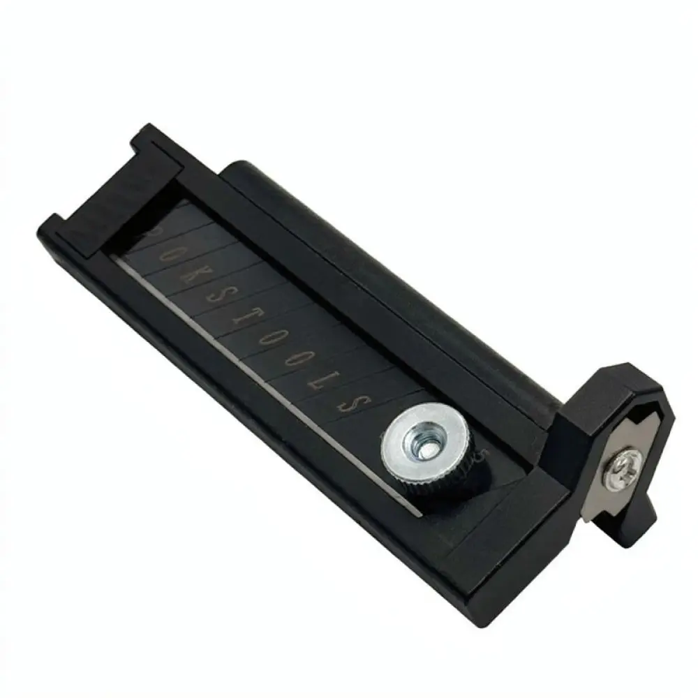 Woodworking Edge Trimmer Tool R1 R1.5 R2 R3 Round Corner Planer Manual Edge Banding Cutter For Furniture Crafting Work