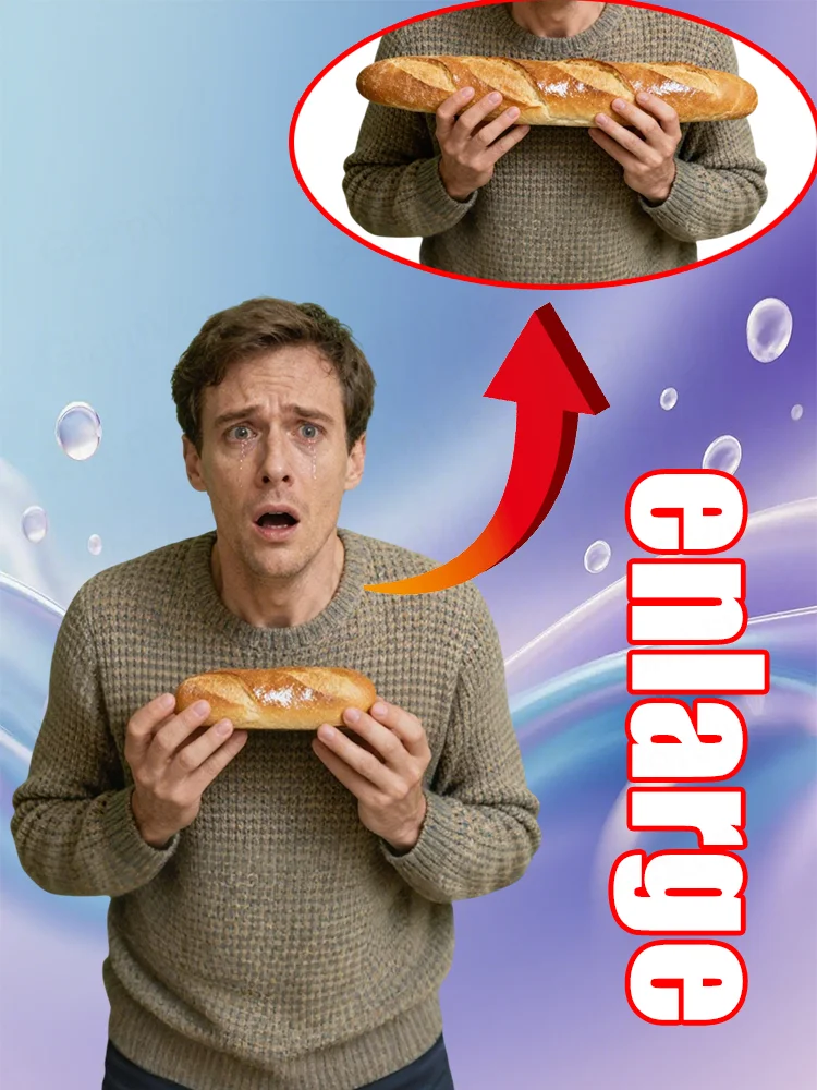 

siKTgJSM2XpQRJZ74xc8QHltwwwR7kqhJyy6pfIN3RSkY983dOiQcf8lXbYjkQ NceEDtvp8Wo23MBxqipFwB37vM7c5M4o4L0yomTVJ7Xz9NfdlhsTMna9pJj3C