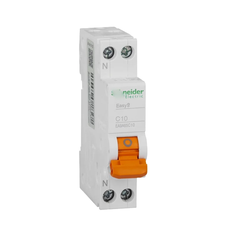 1-peca-novo-disjuntor-pequeno-ea9a65c10-c10a