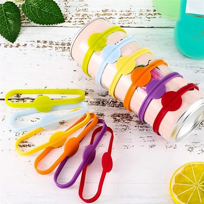 

36 Wine Glass Marking Beer Glass Recognition Marking Beverage Marking Wine Bottles Label Ring