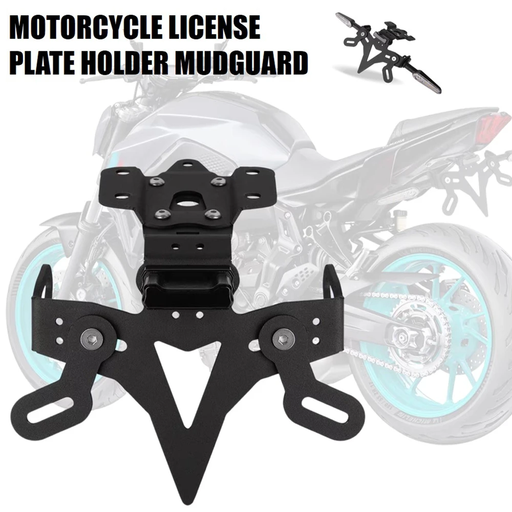 Motorcycle License …