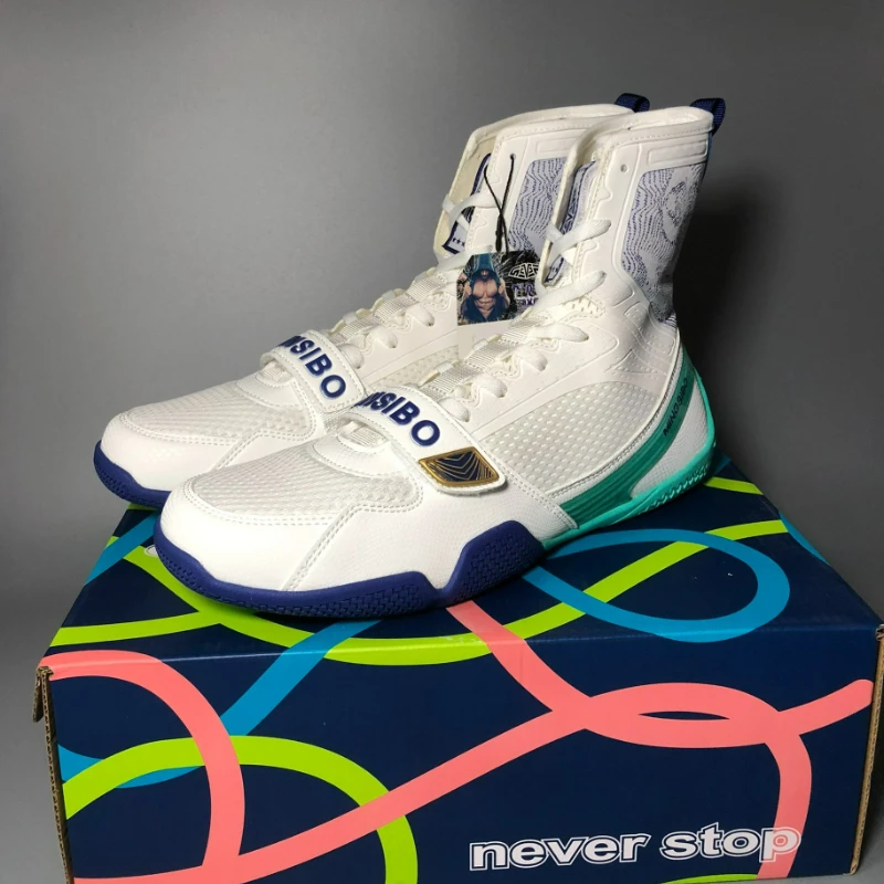 2026-hot-sale-boxing-shoes-for-men-women-luxury-brand-wrestling-shoes-unisex-designer-fighting-boots-youth-gym-training-shoe