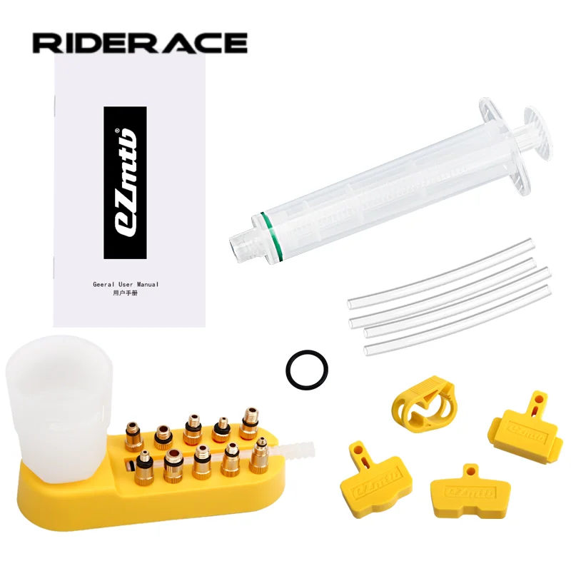 kit-de-ferramentas-para-sangria-de-Oleo-de-freio-hidraulico-para-bicicletas-ezmtb-compativel-com-shimano-sram-avid-magura-para-reparo-de-freios-de-bicicletas-de-montanha-e-estrada