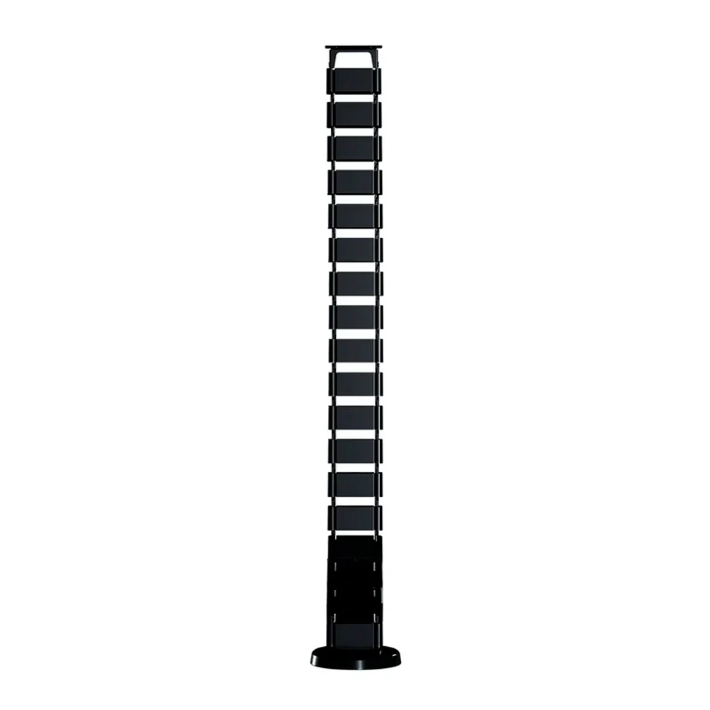 wire-organizer-spine-cable-elements-black