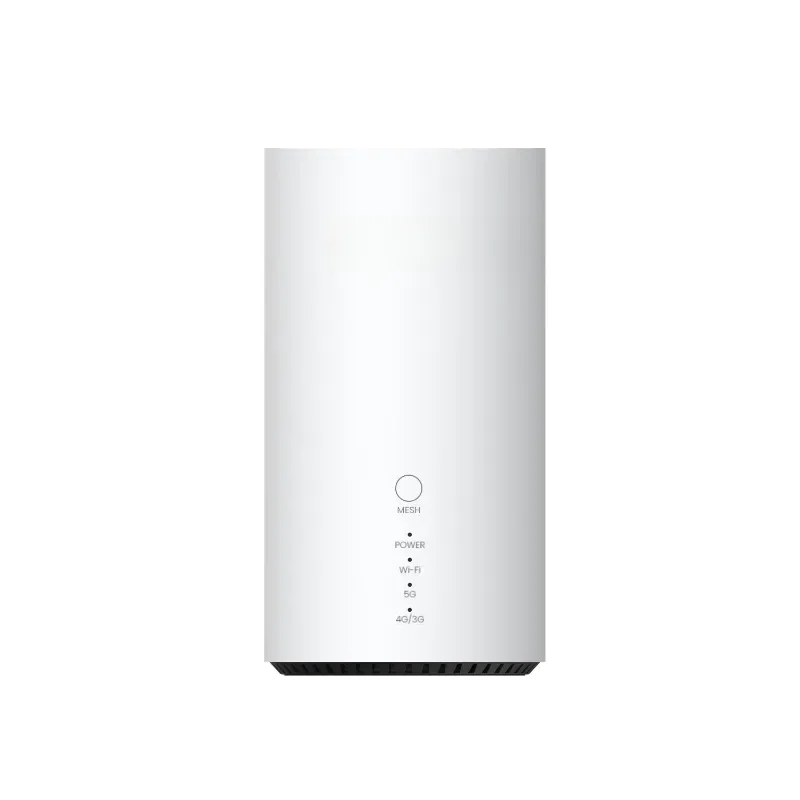 SDX75 Gigabit 5G Ro…