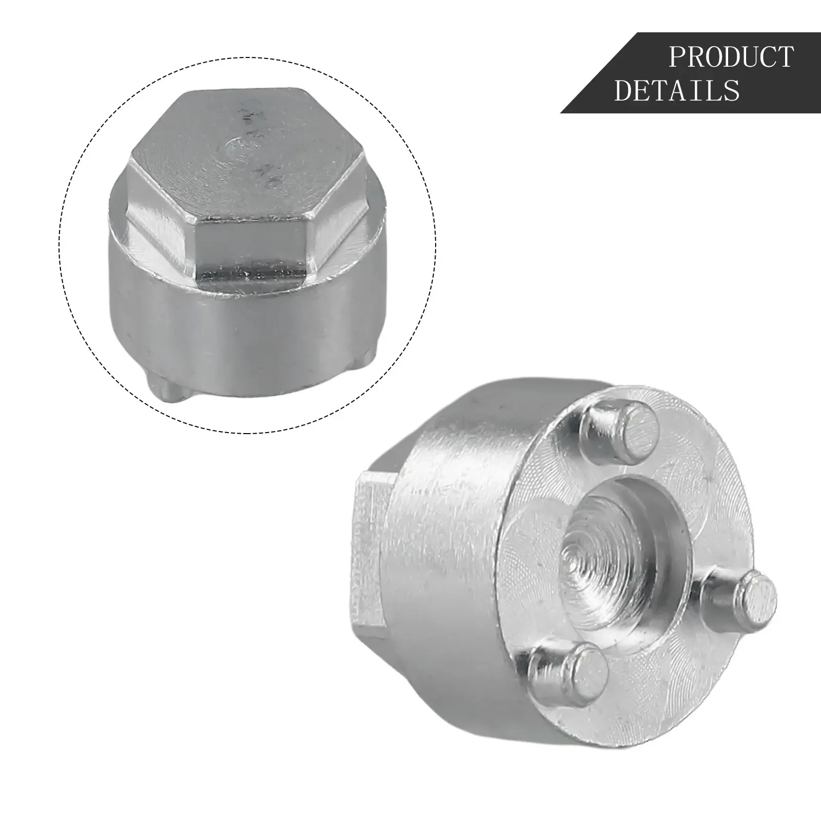 

Тяга рулевой рейки автомобиля Тяга рулевой рейки # 32106891974 1 2 3 серии Iron Piece Инструмент Рулевая рейка Тяга Нет