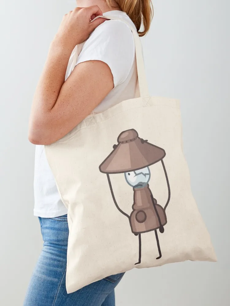 

hfjone funny Tote Bag Gift bags reusable shopping bag shopping trolley bag handbag