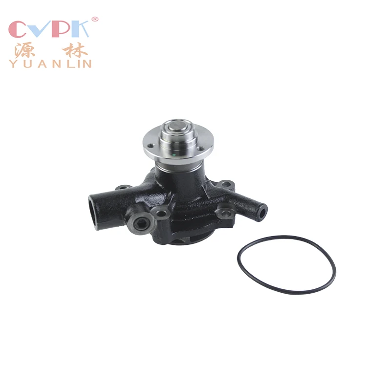Водяной насос M329 CGSM NSD-II M3 RC-II RC-III для Isuzu D201 Thermo King 11-9356