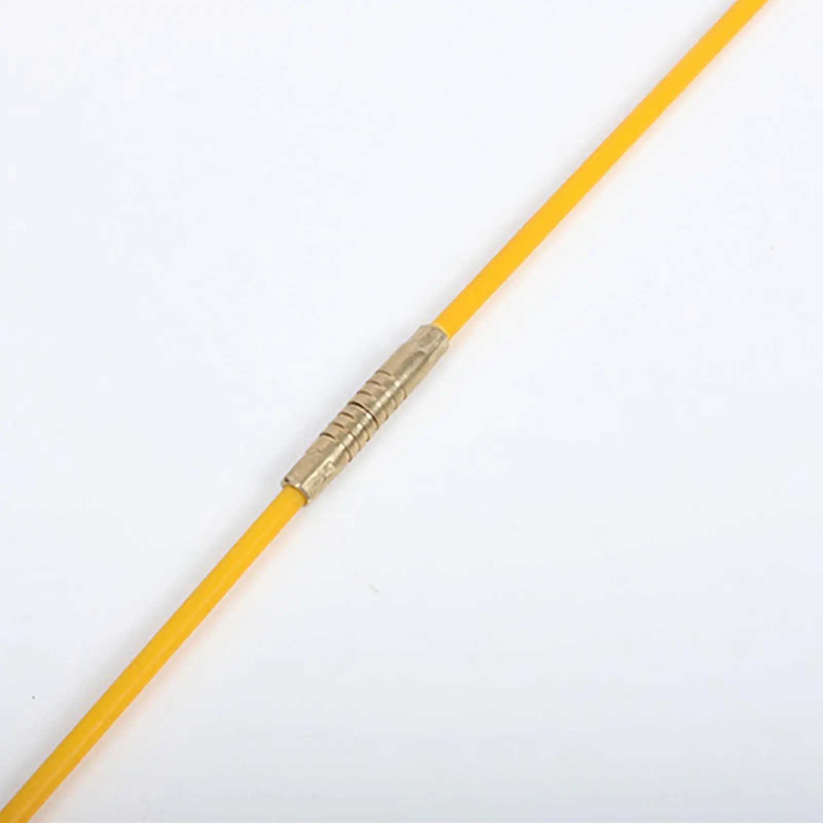 

Fiberglass Wire Pull Rods Cable Threader Poles Fiberglass Fish Sticks For Wall Wiring Duct Indoor Outdoor Electrician