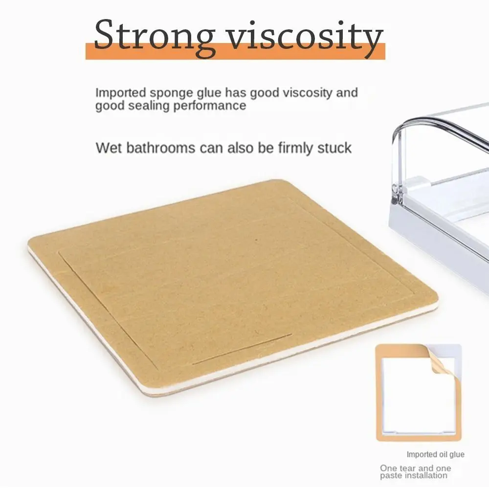 Waterproof 86 Type Switch Protective Cover Power Outlet Safety Electric Plug Cover Splash-Proof Box Protector Home