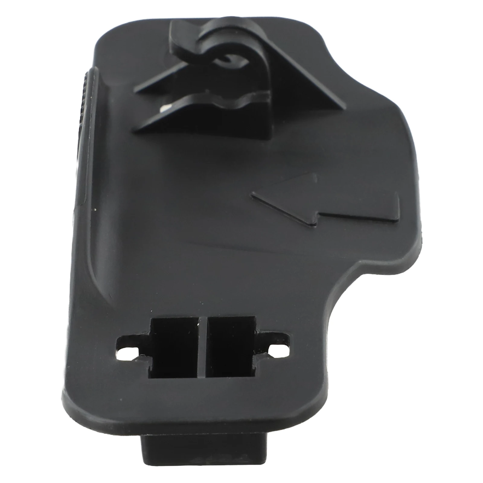 Altima 02-06 Parts Hood Prop Support Clamp 1 Piece Included Direct Fitment Easy Installation For Nissan Altima 02-06