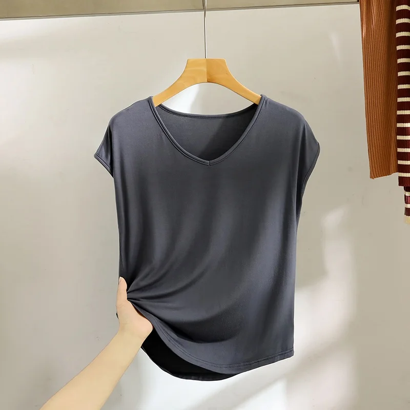 Iron gray