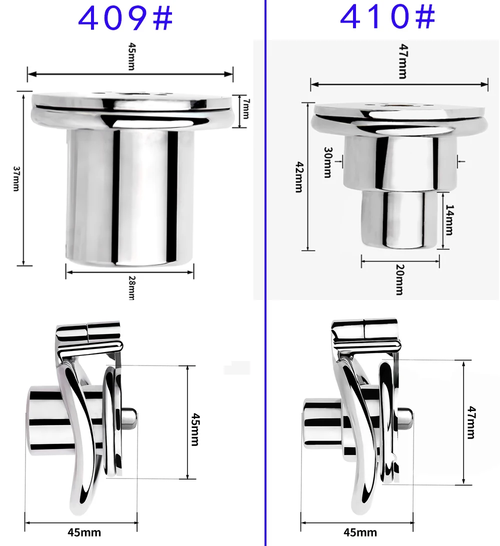 Quality Chastity Cage Design With Dildo 콕링 Cock Penis Rings Cock Cage Pleasureable 정조대 BDSM Sex Toys Adutls Intimate Products