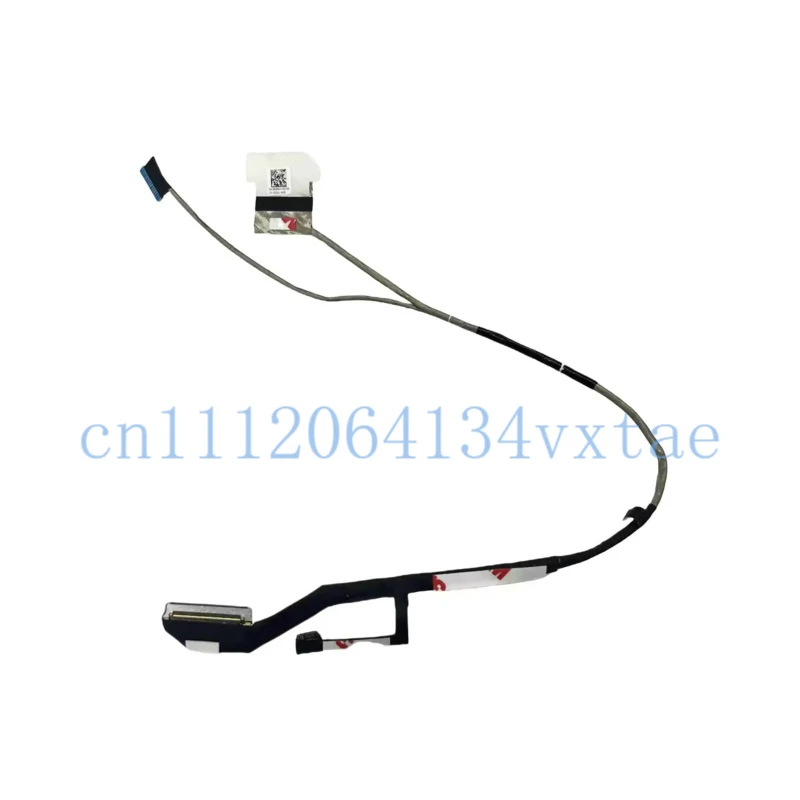 new forDell GDP50 m15 r6 165Hz EDP FHD LVDS cable DC02C00S800 0620N2  0.1
