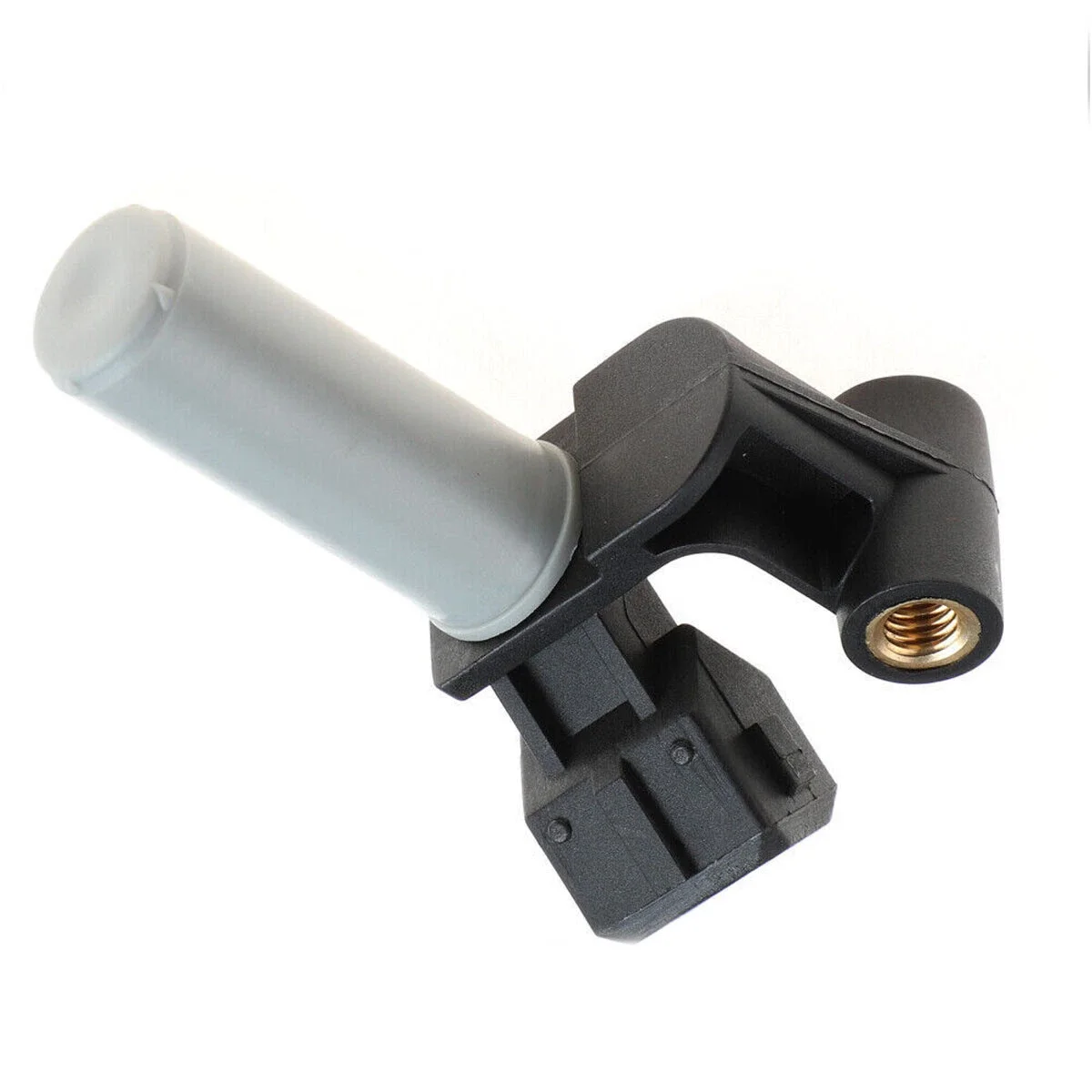 

Crankshaft Position Sensor For Fiat Ducato Ford Transit MK6 2000-2006 Mondeo MK3 2000-2007 Diesel 2006 ON MK7 Sensor Replacement