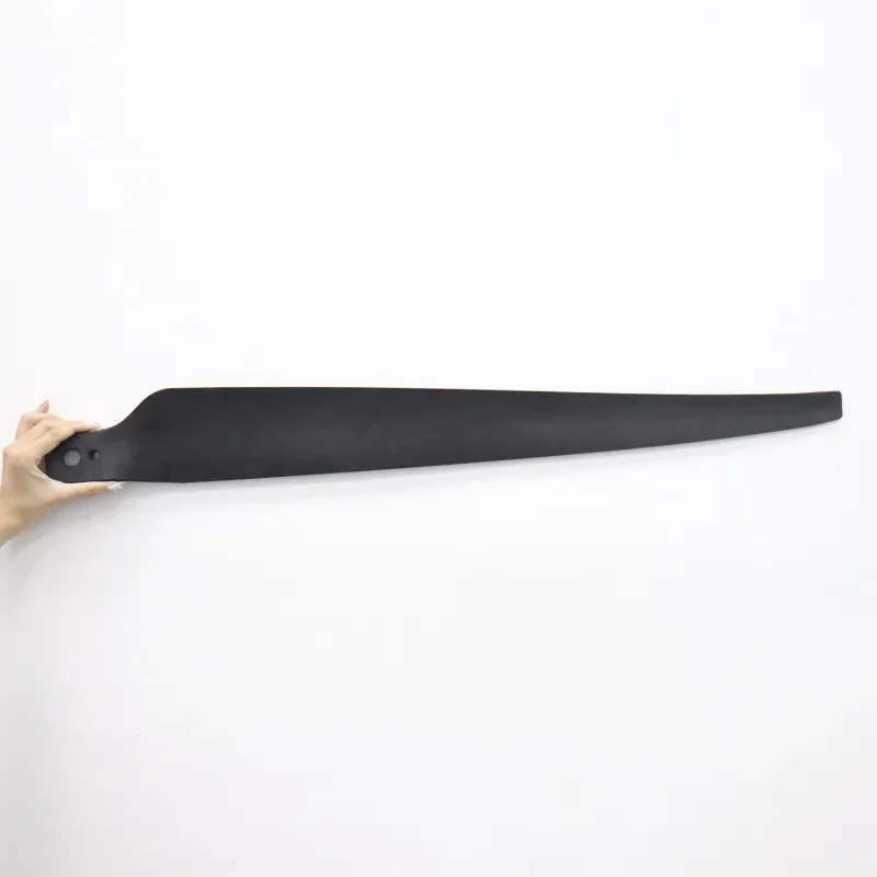 Carbon Fiber Blades for DJI T200 FC200 Compatible with Factory Style Mixed Set Free Shipping