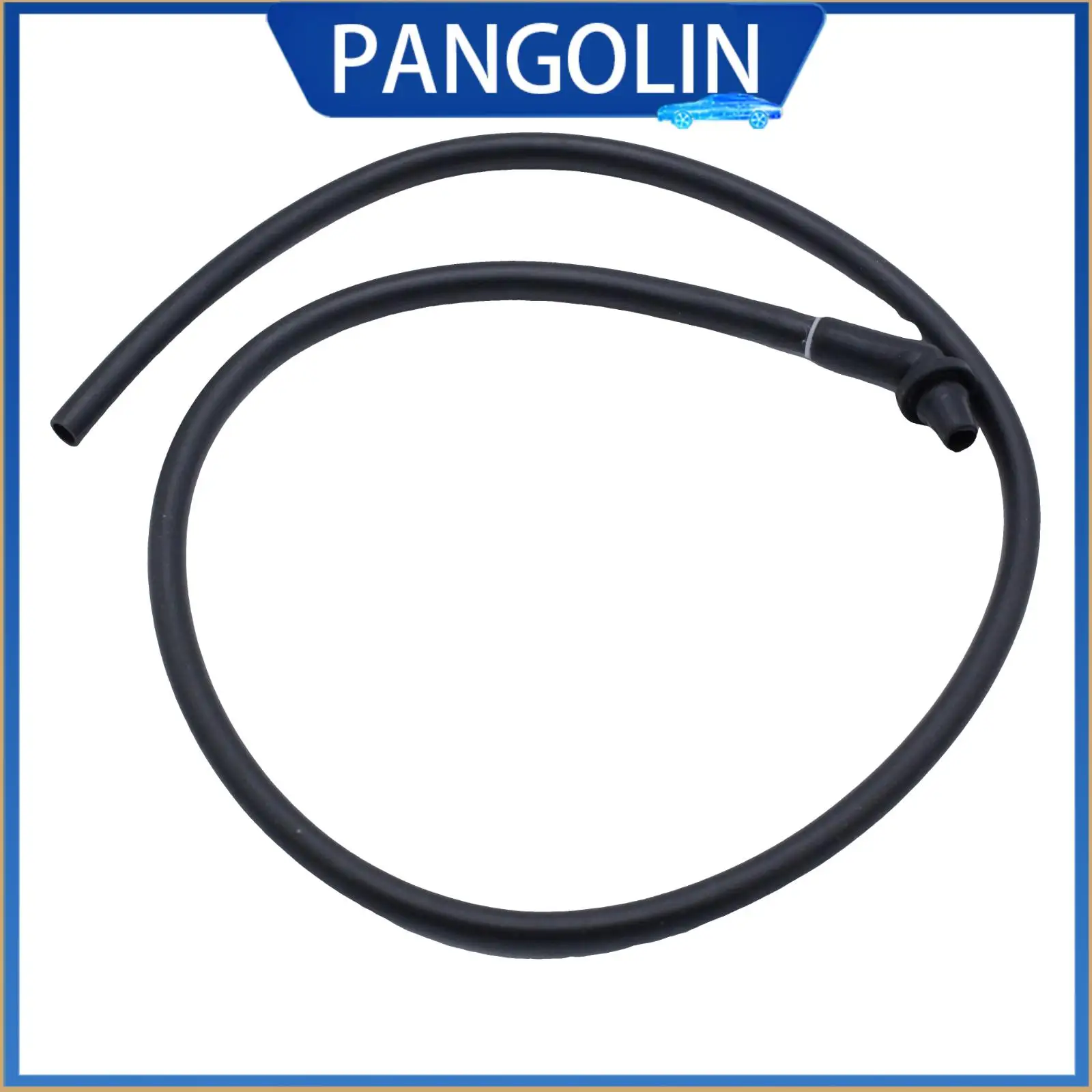 

Замена сливного шланга переднего люка PANGOLIN для моделей Land Rover Discovery 3 и 4 LR3 2005-2009 EEH500100, эквалентная деталь OEM