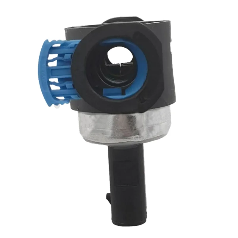 Sensor de pressão de combustível AB56-32363464 para Volvo S60 S90 XC60 XC90 V40 V90 S80 XC40 XC60 XC70 XC90 Sensor de quantidade de óleo do motor