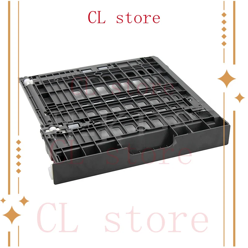 

Дуплексный блок для Brother MFC-8530 8535 8540 DCP-L5500 5650 5600 для Levono LJ4000 5000 M8650 M8950, детали принтера