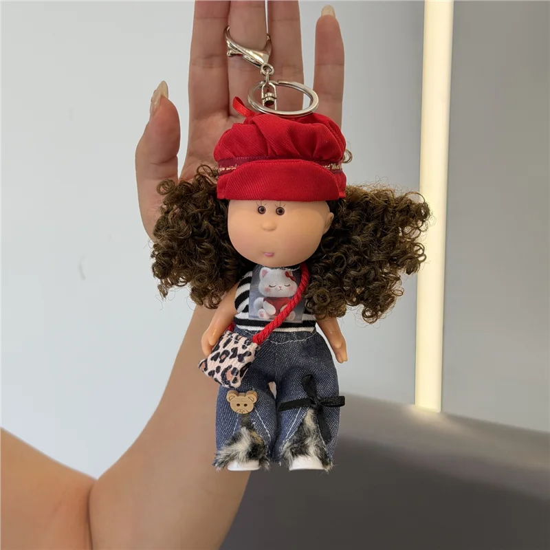 poupee-potato-sister-mia-porte-cles-mignon-cadeau-pour-filles-marque-jkck-collection-ete-2026-accessoire-de-mode