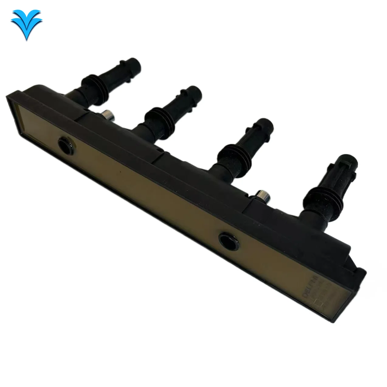 

55579072 55577898 Auto Part High Quality Ignition Coil Pack Replacement With 2011-2020 for Chevrolet Cruze1.4L Sonic Trax