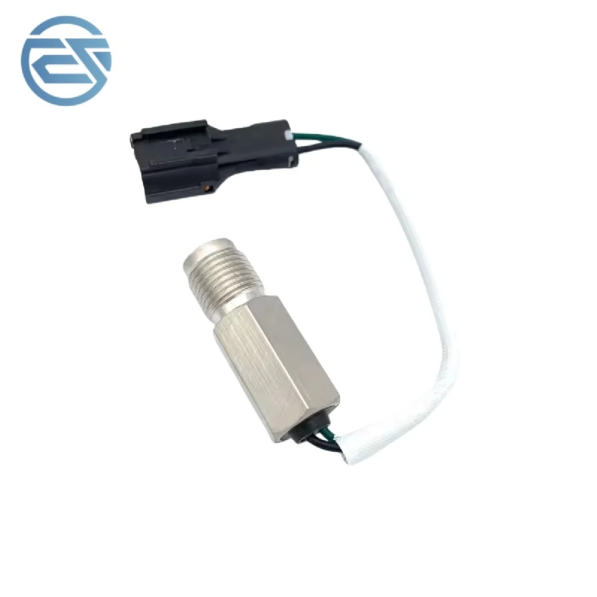 High Quality Excavator Speed Sensor 20001989639 94340-72411 XKBH-02247GPZ for R215-7 R225-7 Auto Speed Sensor