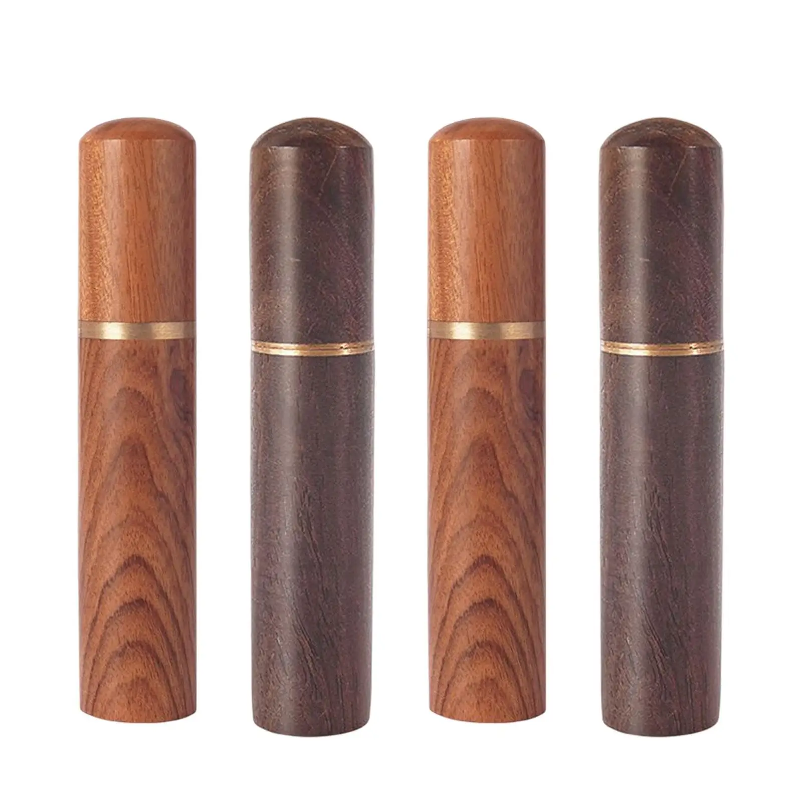 Tamper Distributor Espresso Accessories Distribution Tool for Home